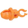 Brandt 7501 Front Holder Pin