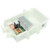 Siemens Motor Module : Diehl Controls 8001023797 AKO765664.06