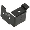 Samsung PKG001 Cover-hinge Right