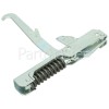 Gorenje BM6250ORAW Hinge - Left Hand