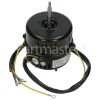 Hoover Fan Motor : Model C3 Item 90A-4B 100W AC 220/240V