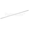 Asko Door Tray Profile