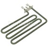 Hoover A2848 Dryer Element 1285w