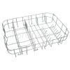 Indesit IDL 420 FR.C Lower Basket