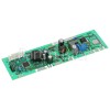 Rosenlew RJKL37508 PCB Power ERF2000