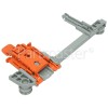 Ariston Left Hand Heigh Adjuster