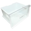 Goldstar Lower Freezer Drawer