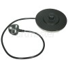 Bosch Power Base
