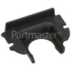 Arthur Martin ASF645 Holder Valve