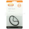 Vax Belts (Type 21) - Pack Of 2