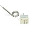 Lincat Thermostat - EGO 55.17039.010 Lincat TH69 TH10