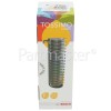 Bosch Tassimo Caddy 16 T-Disc Capsule Holder