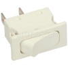 DW-7100-03 Door Switch