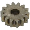 McCulloch 6556SMD Pinion