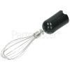 Philips Whisk