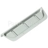 Haier HB21FWRSS Water Tray