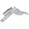 14TLK4510X Hinge - Right Hand