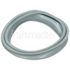 ECO9F 149 (FR) /S Door Seal