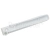 Amcor Crisper Beam Assy