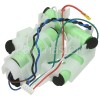 Electrolux 18V Li-Ion Battery Pack