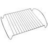 Brandt 7H-750X Wire Drip Pan Grid - 382 X 278mm