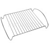 CDA Wire Drip Pan Grid - 382 X 278mm