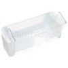 Siemens KA58NA40GB/09 Tray : Door Shelf Rack Fridge