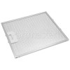 Metal Grease Filter 305x265mm Www Partmaster Co Uk Metal Grease Filter 305x265mm Www Partmaster Co Uk