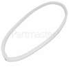 Zanussi Gasket Drum Back