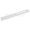 Gorenje Fridge Drawer Flap : 485x65mm