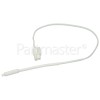 Freezer Temperature Sensor : SK Cable 190mm