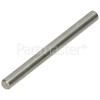Crusader Door Latch Pin