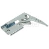 Novamatic Door Hinge Left