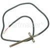 Mertz Temperature Probe / Sensor