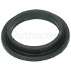 Teka DW759FI Upper Sprayarm Seal