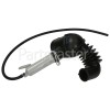 ORM105 Pressure Switch Hose