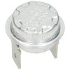 Arno Thermostat : Thermaster 145c 10/250 T220