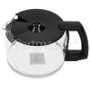 Tefal Glass Carafe