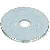 M510WM13E Flap Gasket