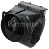 Electrolux CHI950X Main Fan Motor