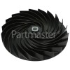 Flymo Domestic L400 Impeller Fan