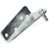 Airlux ARI210MA Hinge 54N