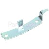 White Knight Rear Door Hinge