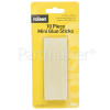Rolson Mini Glue Sticks