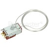 CW360M Thermostat : KDF29N6