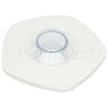 Bosch Lid C/w Filter Cap