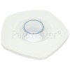 Bosch Lid C/w Filter Cap