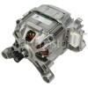 Lynx Motor ; UM 1BA6750-0RH 9000829005 12500RPM