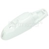 Fridgemaster MS91562FF LED Light