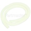 Helkama HHF 3350 Seal Gasket